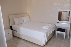 Ims Carsi Otel