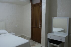Ims Carsi Otel