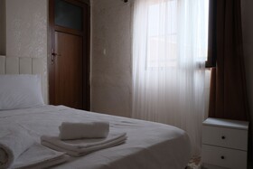Ims Carsi Otel