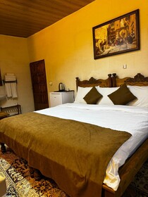 Kasr-i Han Konagi Otel