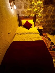 Kasr-i Han Konagi Otel