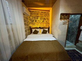 Kasr-i Han Konagi Otel