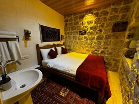 Kasr-i Han Konagi Otel