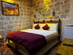 Kasr-i Han Konagi Otel