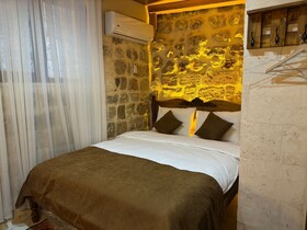 Kasr-i Han Konagi Otel