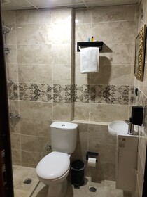 Kasri Isiktas Butik Hotel