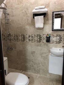 Kasri Isiktas Butik Hotel