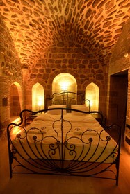 Legacy Mesopotamia Hotel