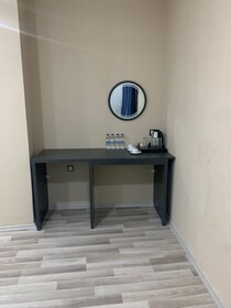 Marblue Hotel
