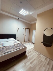 Marblue Hotel