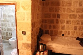 Mardin Kent Hotel