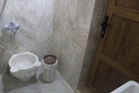 Mardin Kent Hotel