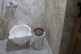 Mardin Kent Hotel