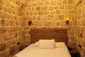 Mardin Kent Hotel