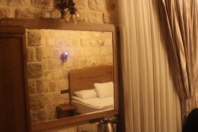 Mardin Kent Hotel