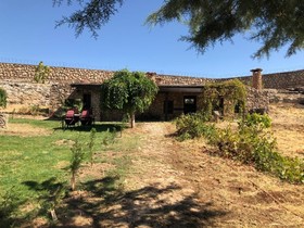 Midyat Antik Otel