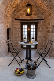 Mirsoum Hotel