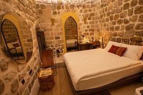 Mirsoum Hotel