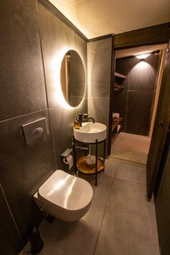 Mirsoum Hotel