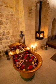 Mirsoum Hotel
