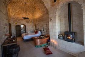 Mirsoum Hotel