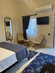 Norn Hotel