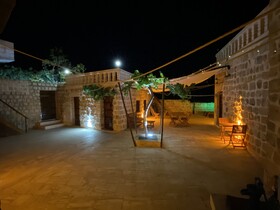 Norn Hotel