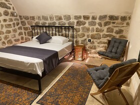 Norn Hotel