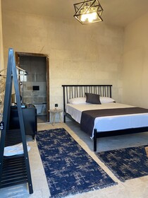 Norn Hotel