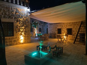 Norn Hotel
