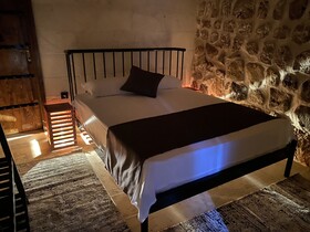Norn Hotel
