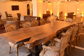 Raymar Hotels Mardin