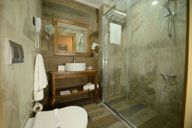 Raymar Hotels Mardin