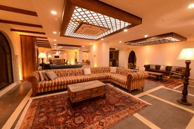 Raymar Hotels Mardin