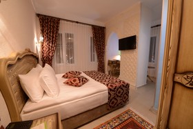 Raymar Hotels Mardin
