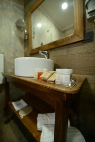 Raymar Hotels Mardin