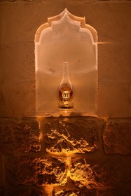 Raymar Hotels Mardin