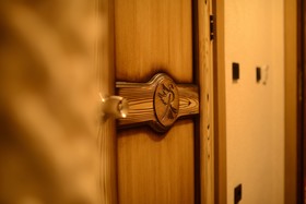 Raymar Hotels Mardin