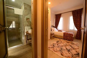 Raymar Hotels Mardin