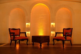Raymar Hotels Mardin