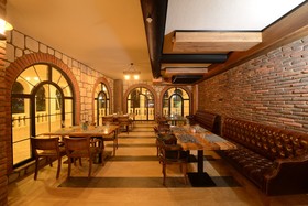 Raymar Hotels Mardin
