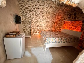 Zinnar Hotel