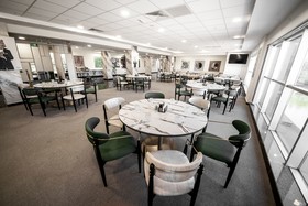 Qayser Hotel Deluxe