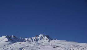 Zümrüt Palas Otel