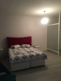 Mengen Belediyesi Konukevi