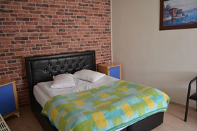 Hak Otel