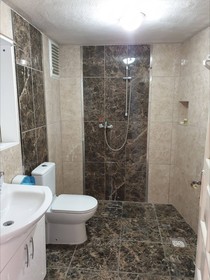 Hak Otel