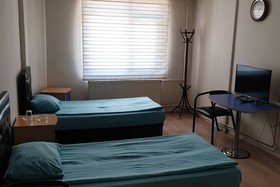 Hak Otel