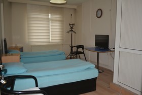 Hak Otel