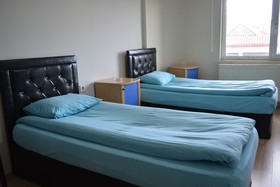 Hak Otel